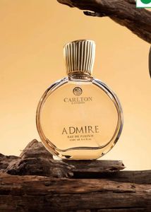 Carlton London Admire