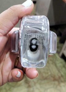 Bvlgari Omni
