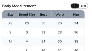 Red Mini A-Line Dress♥️