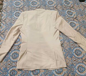 Formal Suit Set / Party Wear / Premium Quality