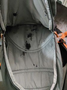 Skybag Backpack