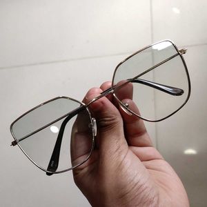 Classy Sunglasses