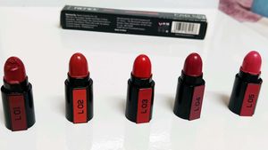 Renee Lipstick💄
