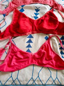 32 B