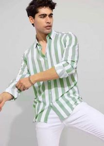 Classic Style Shirt For Men