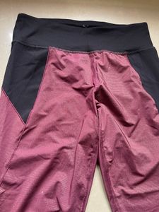 Puma Workout tighty