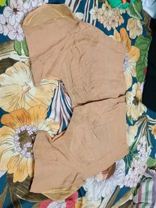 5 Blouses