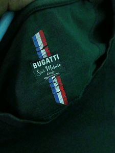 Brand Stylish T Shirt