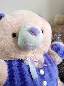 Big Size Teddy Bear