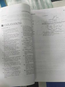 Hotel Management  Guide