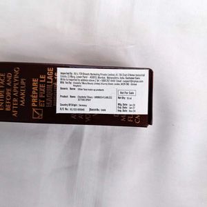 Charlotte Tilbury Setting Spray