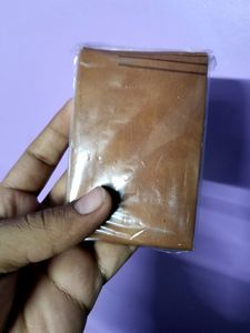Card Holder