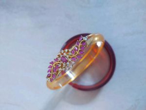 Bracelet 10 in 1