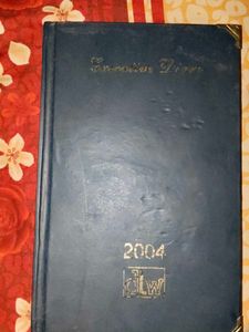 This Book Is Very Premium Colitie