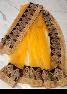 Net New Saree Offer Available If You Buy