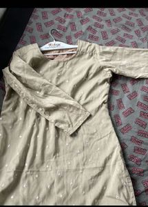 Kurta Set