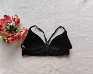 Nautica : Upper inner