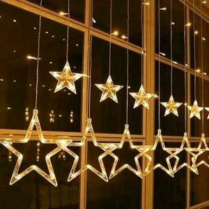 Star LED Lighting,
