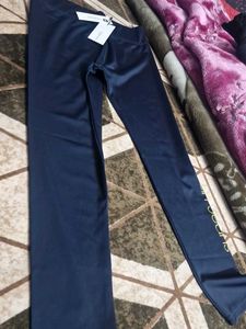 Calvin Klein Performance Leggings