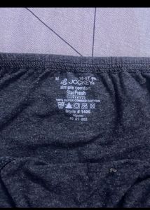 Panties Pack