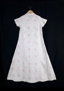 Avaasa Kurthi