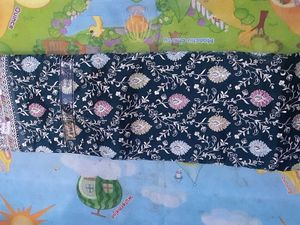 “Trending Silk Unstitched Suit | New | Elegant Fes