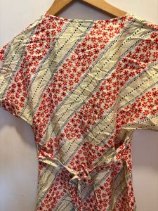 Beautiful Boho  Imported Top
