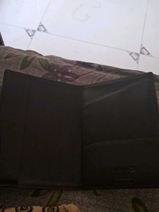 Passport Cover