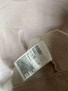 H&amp;M Sweater
