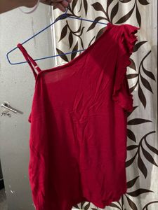 Red Top