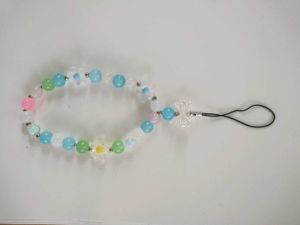 Phone Charm