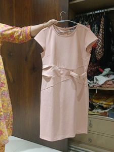 Ladies Western Dress