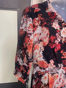 Bodycon Dress For Women