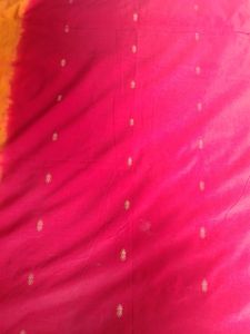 Paper Silk Saree🥻🎉⭐✨⭐💫
