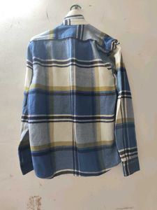 Shirts For Men