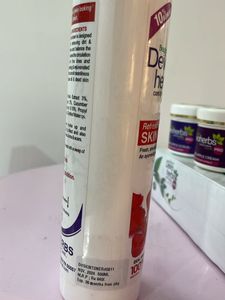 Skin Refreshing Toner