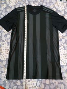 Adidas Official Football Jersey