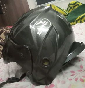 Helmet For Men