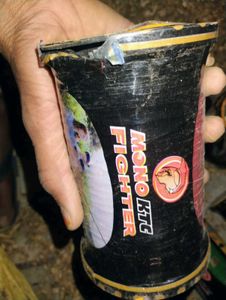 Manjha