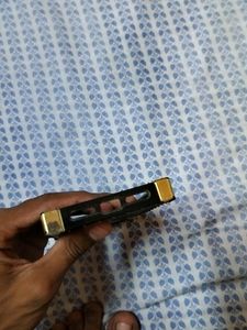 iPhone 11 Back Cover