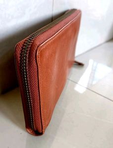 🔥  Grab It Or Missed