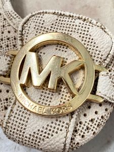 Michael Kors Loafers
