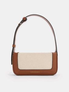Charles & Keith Handbag