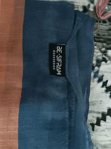 Stylish Printed Dupatta
