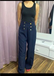 PRICE DROP FOR TAGGED TROUSER❗❗