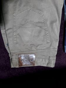 Shirt And Pant Combo For Men