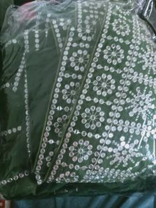 Lehnga Set