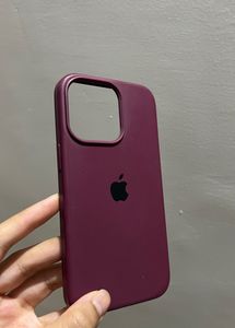 Iphone 13 pro case
