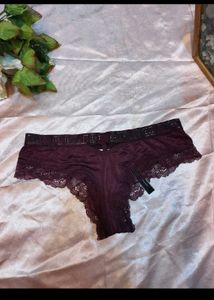 Victoria&#39;s Secret Panty💥