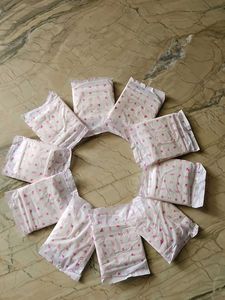 Sofy Bodyfit Extra Long Sanitary Xl Pads